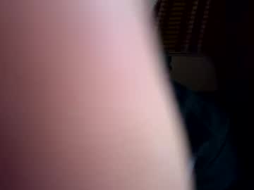 oohhdylandmt — 2025-08-25 11:31 oohhdylandmt — 2025-08-25 11:31