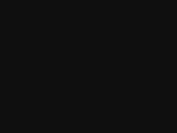 ophelia_blue — 2025-10-14 09:25 ophelia_blue — 2025-10-14 09:25