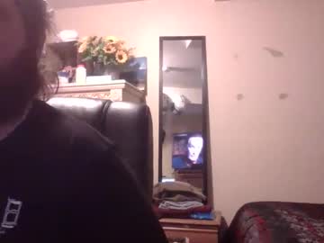 passionatesamurai — 2025-10-29 07:10 passionatesamurai — 2025-10-29 07:10