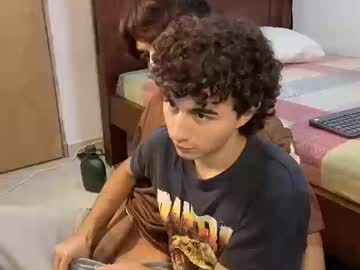 patri_ck_villa — 2025-10-17 22:13 patri_ck_villa — 2025-10-17 22:13