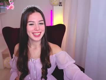 peachypoet — 2025-09-19 00:38 peachypoet — 2025-09-19 00:38