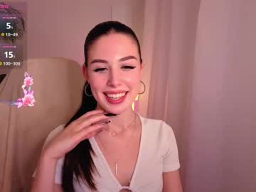 peachypoet — 2025-09-22 16:31 peachypoet — 2025-09-22 16:31