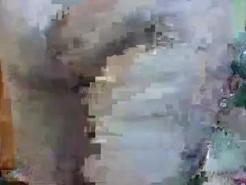 pecadodulce — 2025-10-23 23:58 pecadodulce — 2025-10-23 23:58