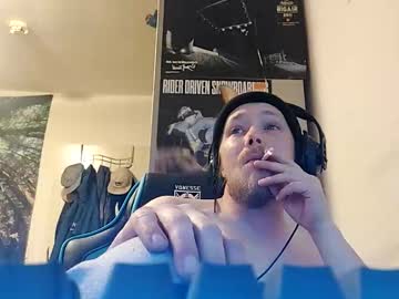 peeteez — 2025-10-29 19:35 peeteez — 2025-10-29 19:35