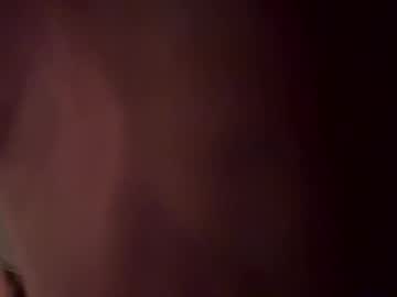 phatcake6666 — 2025-10-20 10:38 phatcake6666 — 2025-10-20 10:38