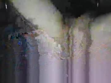 piggyes74 — 2025-08-30 23:18 piggyes74 — 2025-08-30 23:18