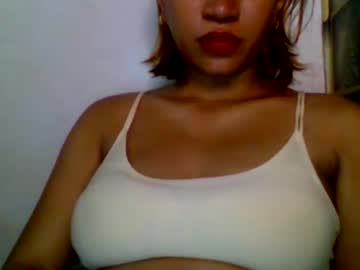 pinaybeauty_25 — 2025-09-14 07:47 pinaybeauty_25 — 2025-09-14 07:47