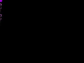 pinayhotcumbb — 2025-10-13 20:38 pinayhotcumbb — 2025-10-13 20:38