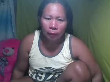 pinaywetpussy26338 — 2025-09-22 19:56 pinaywetpussy26338 — 2025-09-22 19:56