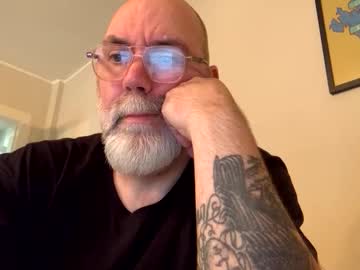 poeticdaddy — 2025-09-19 13:06 poeticdaddy — 2025-09-19 13:06