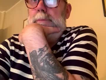poeticdaddy — 2025-10-24 11:18 poeticdaddy — 2025-10-24 11:18