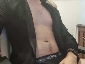 polobeh — 2025-10-28 21:05 polobeh — 2025-10-28 21:05