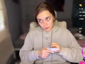 ps6pro — 2025-09-10 10:07 ps6pro — 2025-09-10 10:07