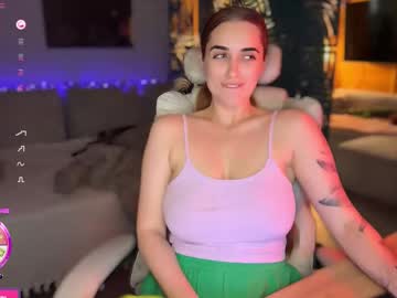 ps6pro — 2025-09-27 23:46 ps6pro — 2025-09-27 23:46