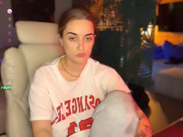 ps6pro — 2025-10-12 19:12 ps6pro — 2025-10-12 19:12