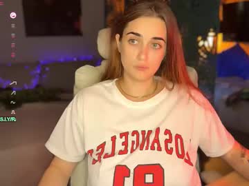 ps6pro — 2025-10-13 18:19 ps6pro — 2025-10-13 18:19