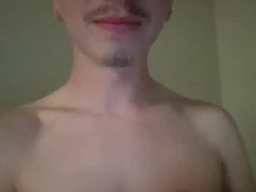 psilxcybxn — 2025-09-03 06:02 psilxcybxn — 2025-09-03 06:02