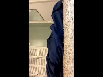 pusspat — 2025-10-29 16:49 pusspat — 2025-10-29 16:49