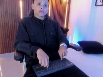 raphael_thomas — 2025-10-29 03:49 raphael_thomas — 2025-10-29 03:49