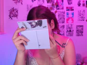 reiko_doll — 2025-10-29 03:42 reiko_doll — 2025-10-29 03:42