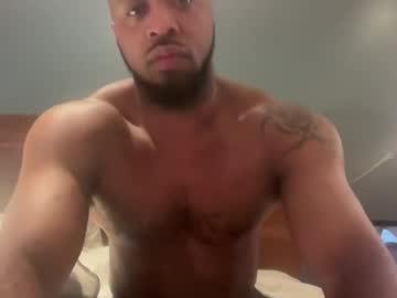 ricardoprincex — 2025-10-27 01:41 ricardoprincex — 2025-10-27 01:41