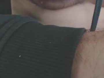 rmoreira01 — 2025-09-17 13:01 rmoreira01 — 2025-09-17 13:01