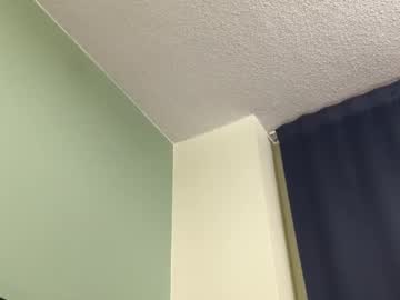 ron80000 — 2025-10-29 02:59 ron80000 — 2025-10-29 02:59