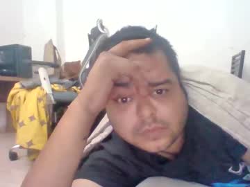 roxid443 — 2025-10-31 14:06 roxid443 — 2025-10-31 14:06