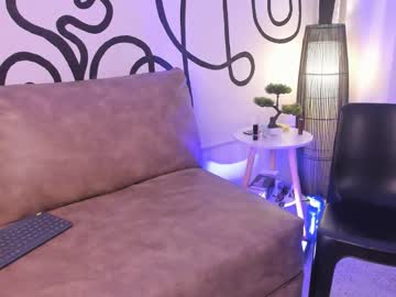 sabrina_glow — 2025-09-19 23:11 sabrina_glow — 2025-09-19 23:11