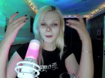 samanthamiasnik1 — 2025-09-15 18:03 samanthamiasnik1 — 2025-09-15 18:03
