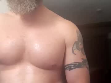 saps813725 — 2025-10-31 22:24 saps813725 — 2025-10-31 22:24