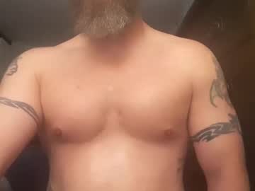 saps813725 — 2025-10-31 23:09 saps813725 — 2025-10-31 23:09