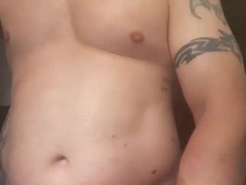 saps813725 — 2025-10-31 23:28 saps813725 — 2025-10-31 23:28