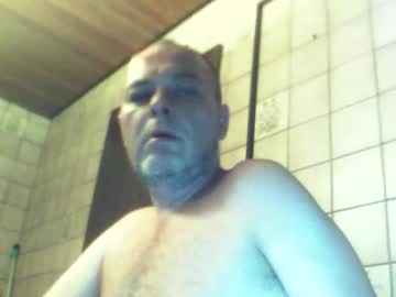 schnibschnab — 2025-10-27 00:53 schnibschnab — 2025-10-27 00:53