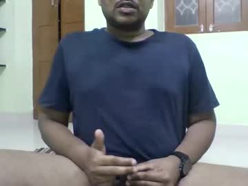 secret_ecstasies — 2025-10-26 14:37 secret_ecstasies — 2025-10-26 14:37