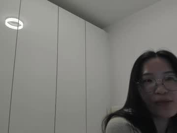 secretgirlfriendxo — 2025-10-10 01:56 secretgirlfriendxo — 2025-10-10 01:56