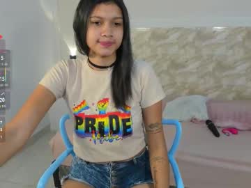 selenafox66 — 2025-10-29 15:37 selenafox66 — 2025-10-29 15:37