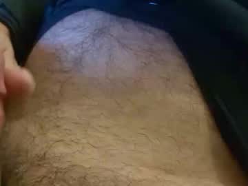 sexchatm — 2025-09-27 21:22 sexchatm — 2025-09-27 21:22