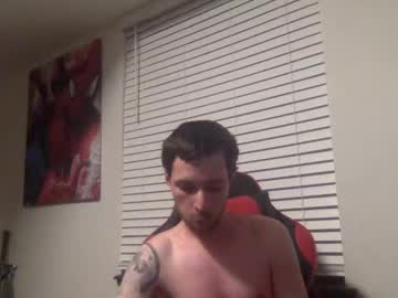 sexmaster656250 — 2025-10-19 02:09 sexmaster656250 — 2025-10-19 02:09
