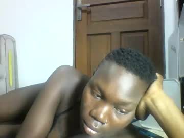 sexqueen02 — 2025-08-19 06:09 sexqueen02 — 2025-08-19 06:09
