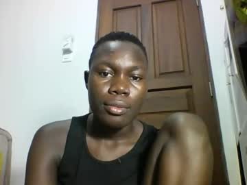 sexqueen02 — 2025-08-31 13:09 sexqueen02 — 2025-08-31 13:09