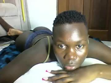 sexqueen02 — 2025-09-08 04:21 sexqueen02 — 2025-09-08 04:21