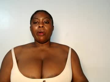 sexy_wetpussyy — 2025-10-29 03:22 sexy_wetpussyy — 2025-10-29 03:22