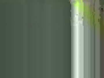 shad1006 — 2025-10-29 03:03 shad1006 — 2025-10-29 03:03