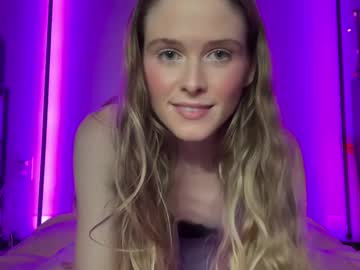 shadebabe — 2025-09-01 09:09 shadebabe — 2025-09-01 09:09