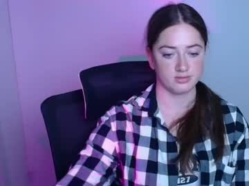 shadowkate — 2025-10-29 14:56 shadowkate — 2025-10-29 14:56