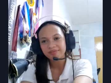 shauntefenceroy — 2025-10-22 06:57 shauntefenceroy — 2025-10-22 06:57