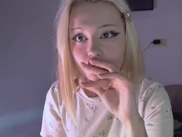 sheanapihaa — 2025-10-24 14:12 sheanapihaa — 2025-10-24 14:12