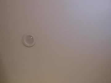 sheseemsinnocent — 2025-08-30 21:04 sheseemsinnocent — 2025-08-30 21:04