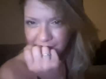 sheseemsinnocent — 2025-10-18 04:32 sheseemsinnocent — 2025-10-18 04:32